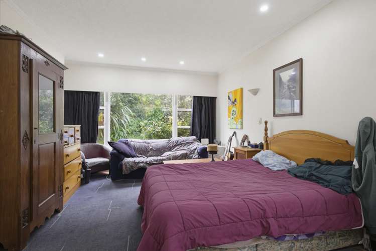 114 Wexford Road Miramar_7