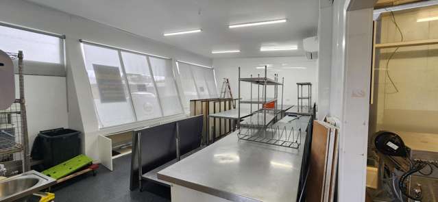 35-37 Manly Park Avenue Manly_4