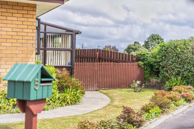 5 Nikau Place Otaki_3