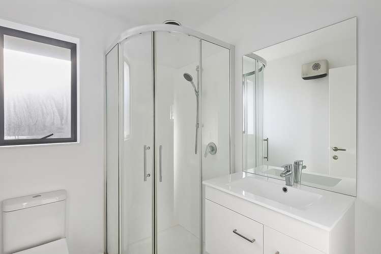 28 Saddlers Lane_3