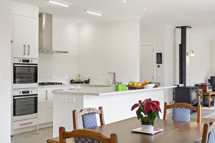 672e Te Whiti Road Te Whiti_12