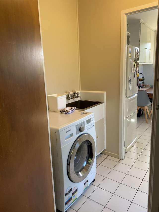 1/5 Bollard Avenue Mount Albert_4