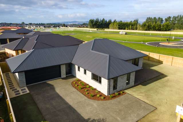 120 Shillingford Boulevard Rolleston_2