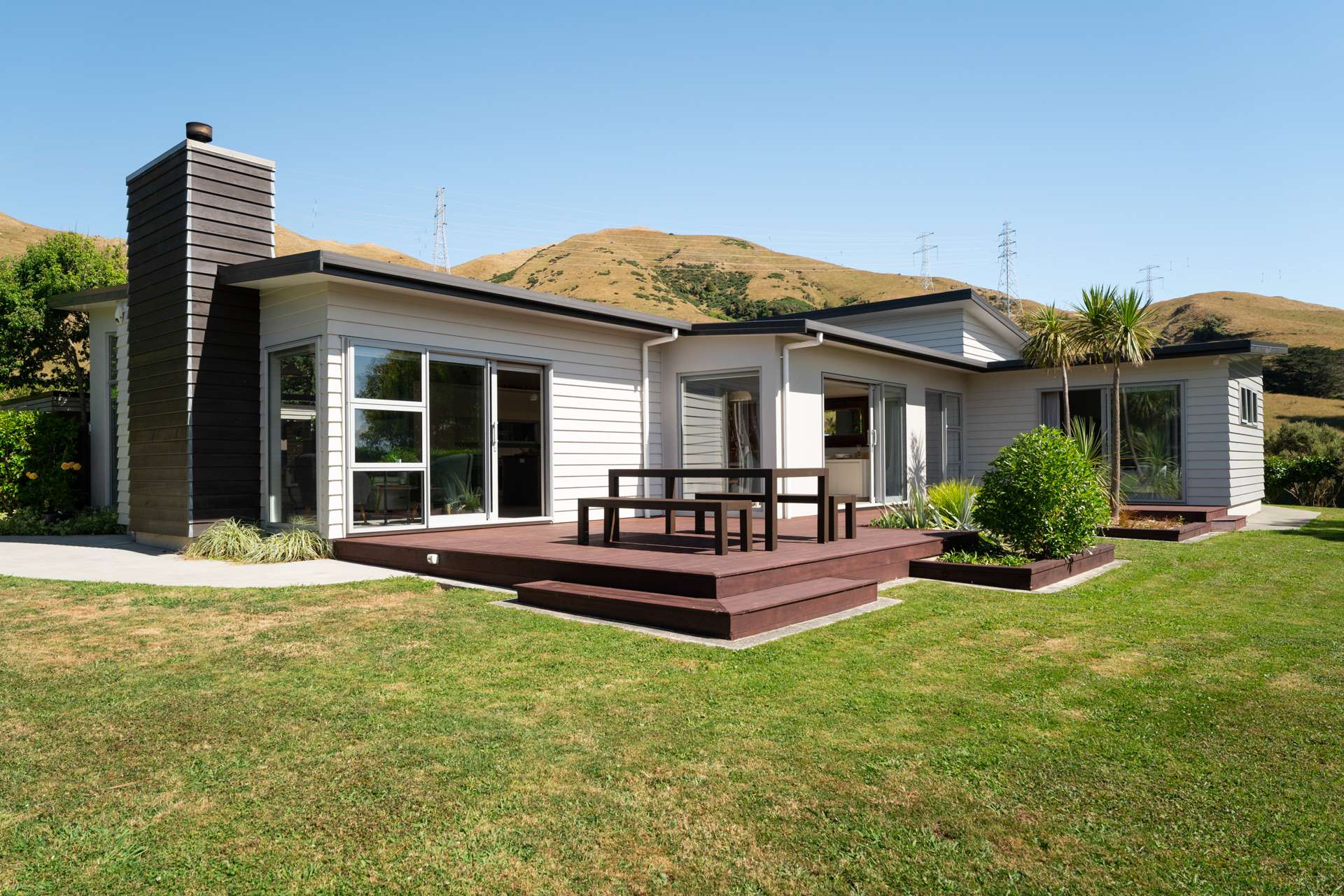 293 Ohariu Valley Road Ohariu_0