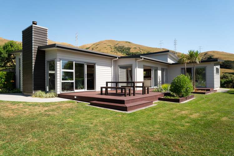 293 Ohariu Valley Road_0