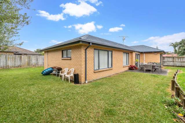 12 Waimarino Road Manurewa_1