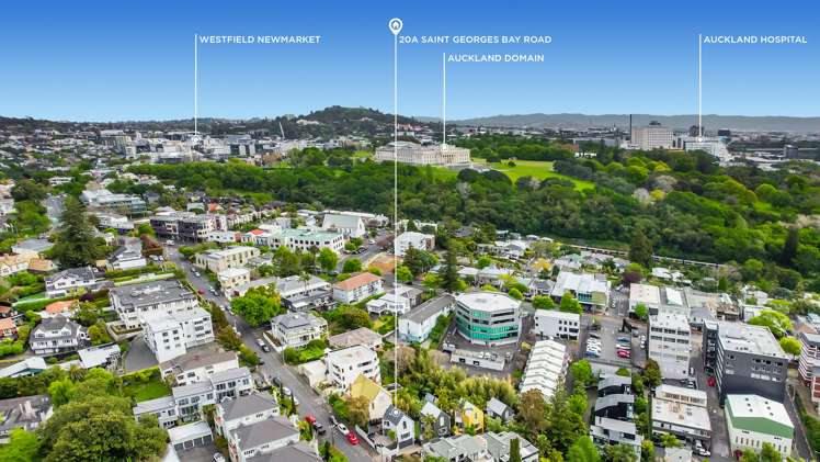 20a Saint Georges Bay Road Parnell_17