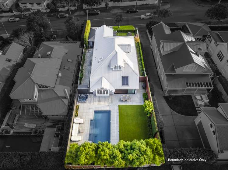 18 Ohinerau Street Remuera_14