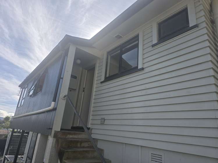 D/38 Routley Drive Glen Eden_0