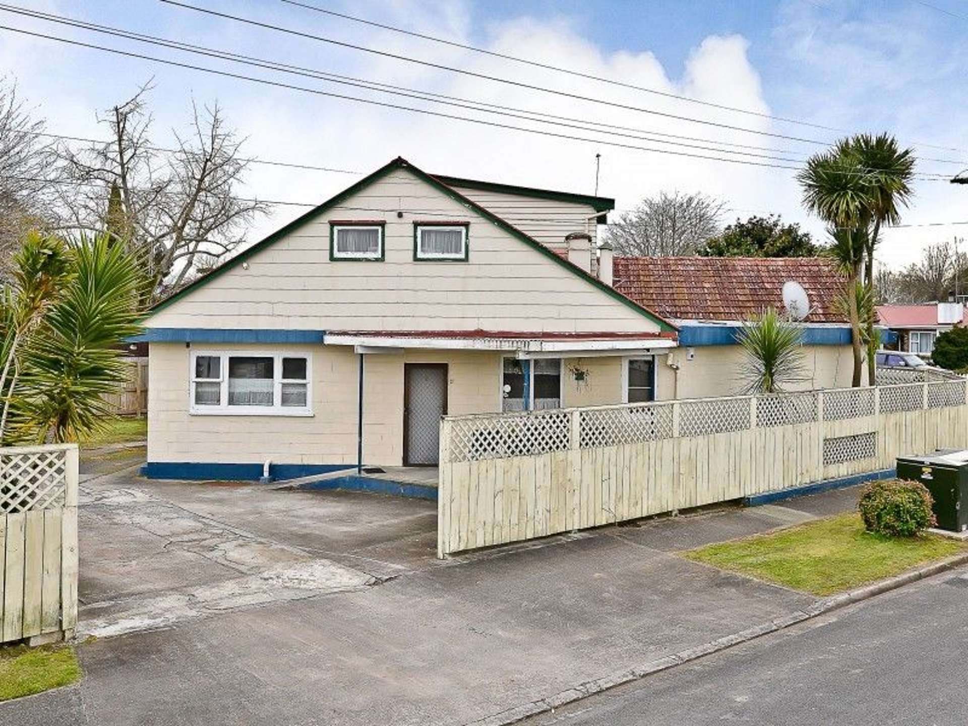 434 Thames Street Morrinsville_0