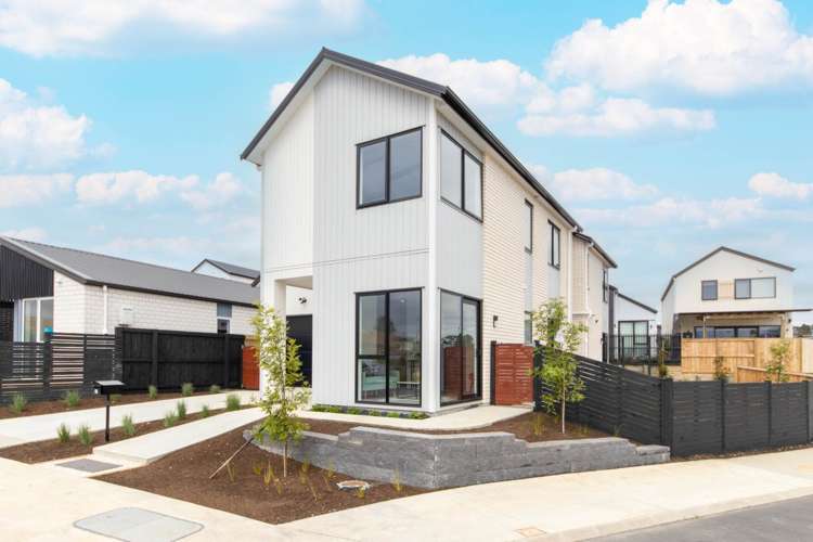 51 Puwha Street Massey_19