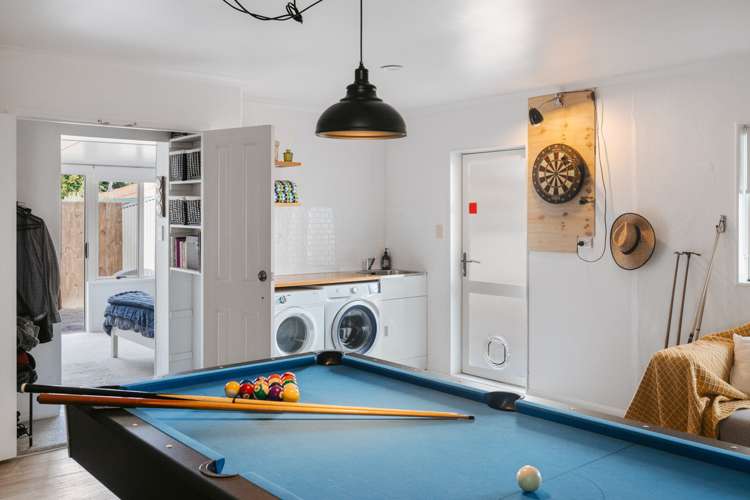 1 Webb Place Papamoa_18