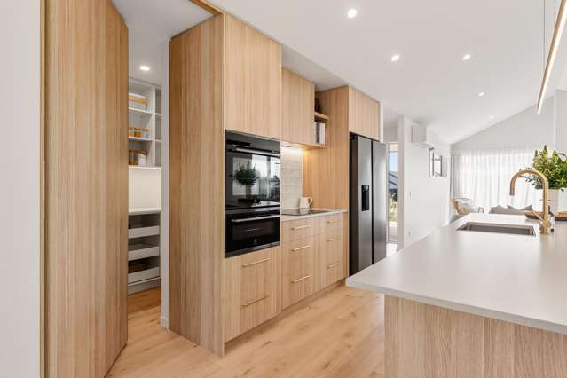 19 Hass Drive Ohauiti_4