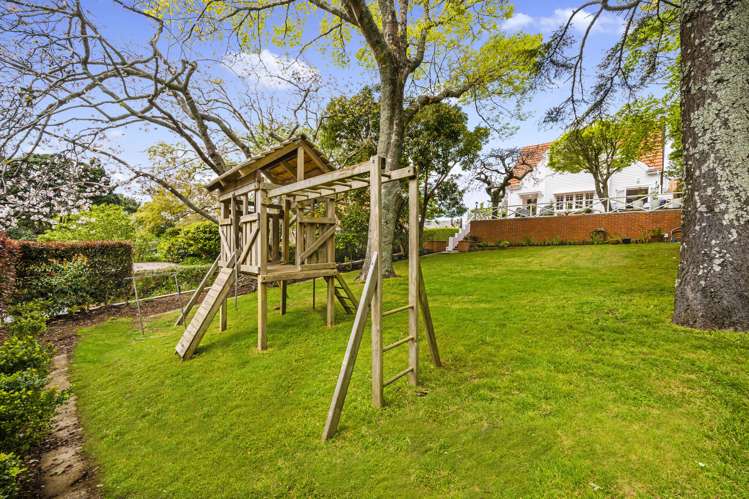 68 Selwyn Road Epsom_5