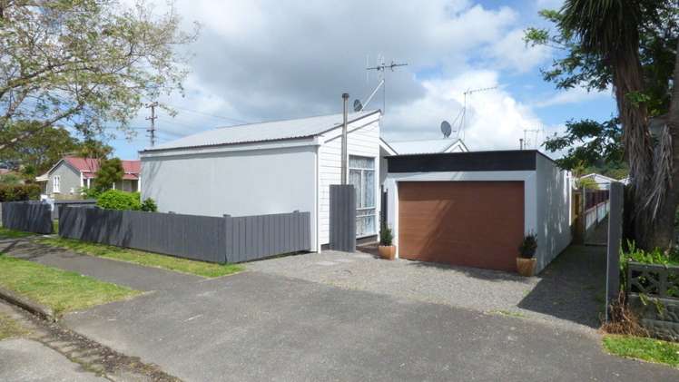 26 Pitt Street Wanganui Central_10