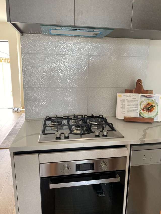 114A Totara Road Whenuapai_4