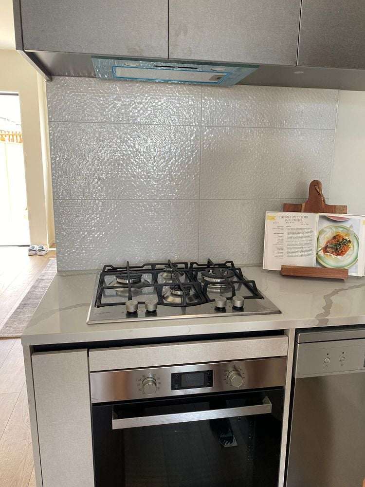 114A Totara Road Whenuapai_4