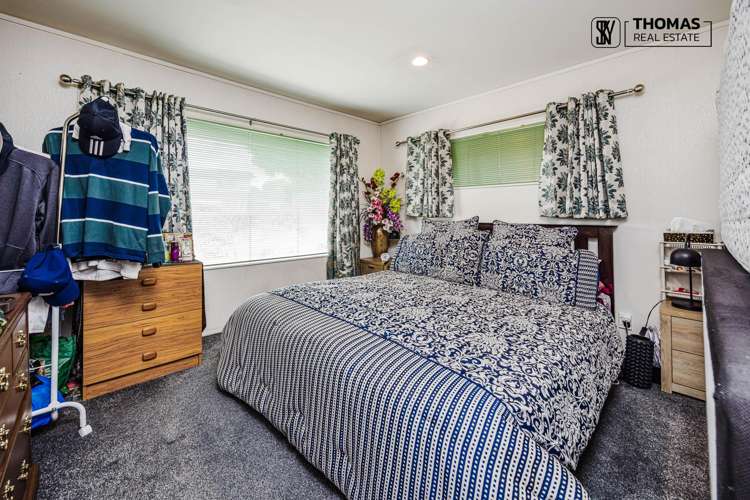 4/147 Hill Road Manurewa_9