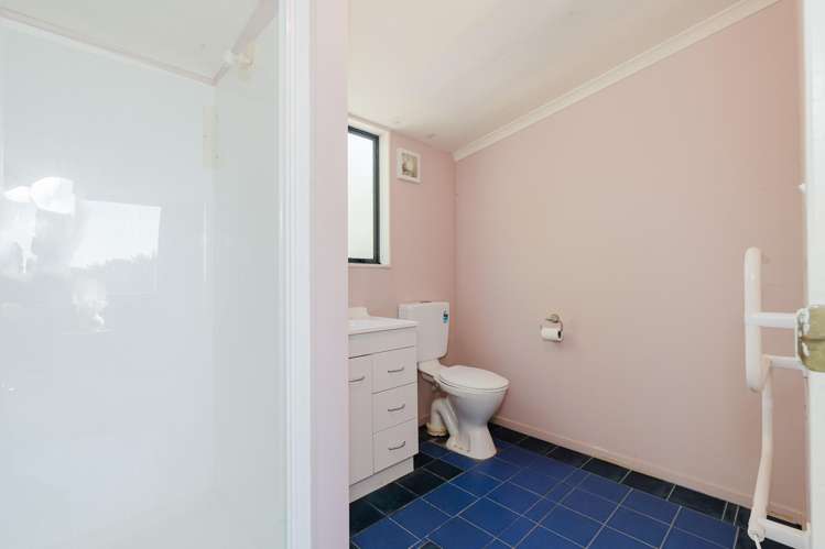 226 Owaikura Road Otorohanga_17