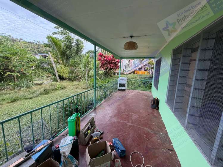 Address withheld Savusavu_21