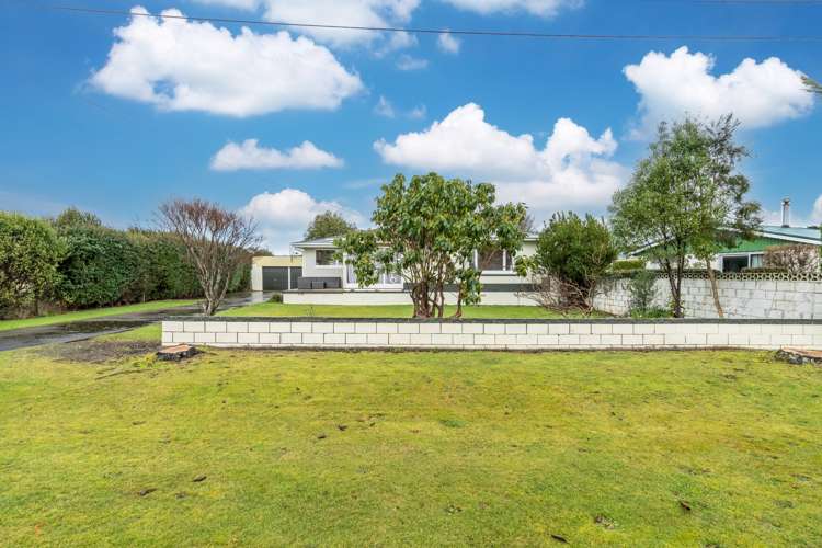 38 Kirkoswald Street Wallacetown_18