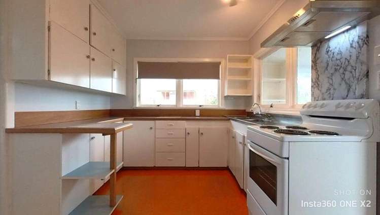 6/34 Lake Pupuke Drive Takapuna_3