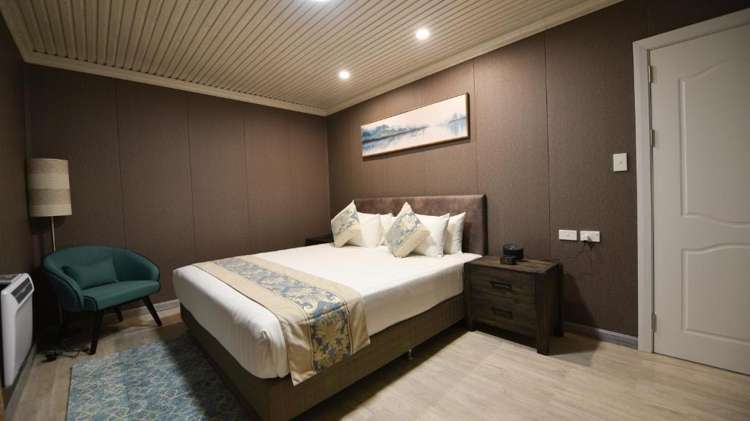 360 Saint Johns Road 1787_7