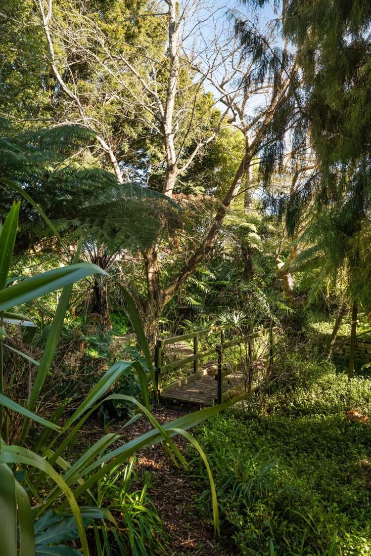 25 Gilmour Street Waihi_17