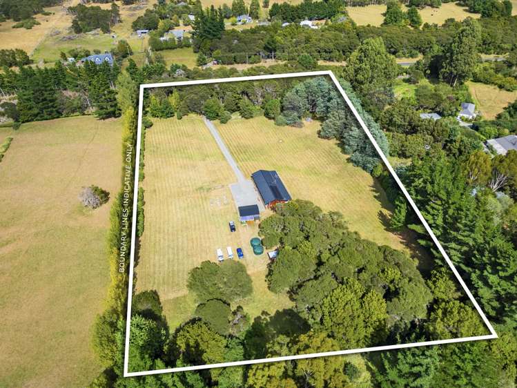 616 Norfolk Road Upper Plain_25