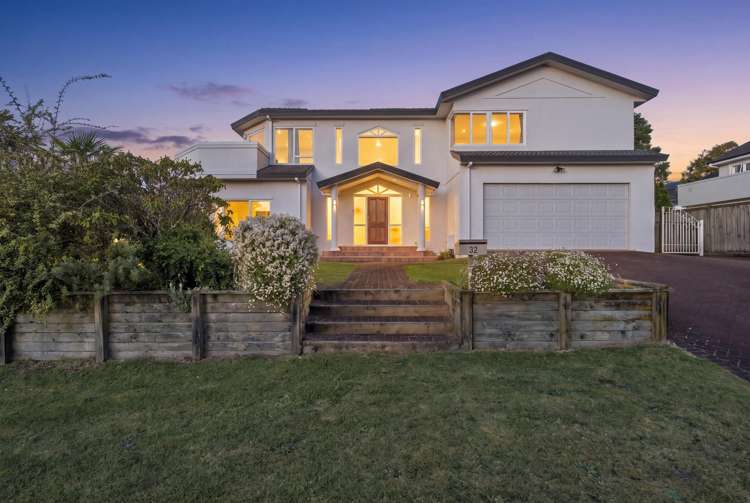 32 Stanley Drive Lynmore_0