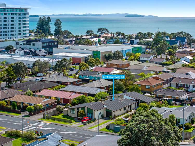 2/73 Centreway Road Orewa_22