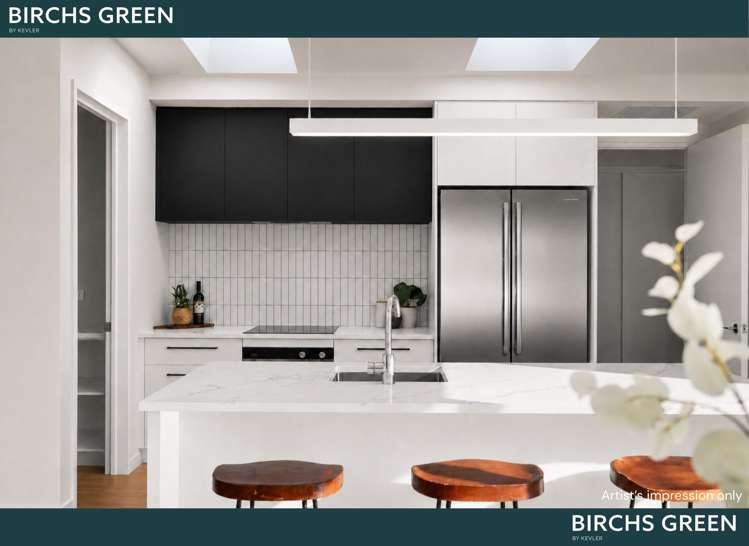 Lot 80 Birchs Green_9