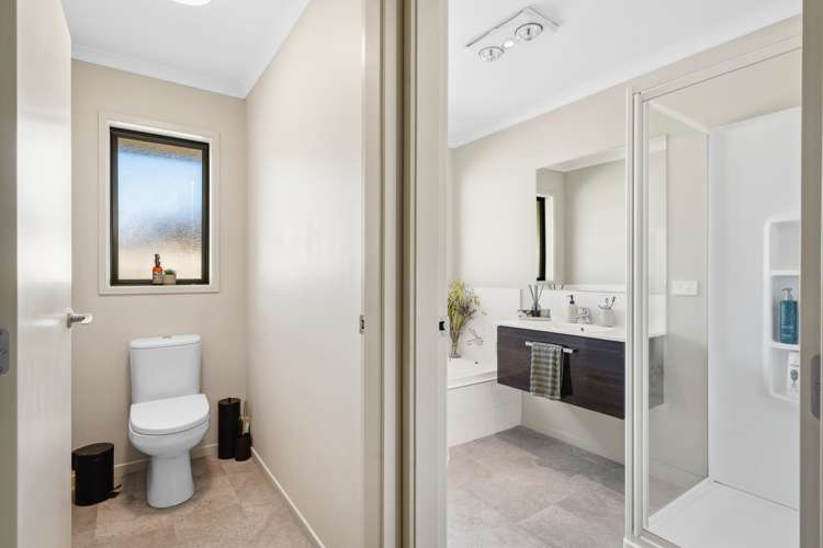 3 Banbury Terrace Lower Shotover_17