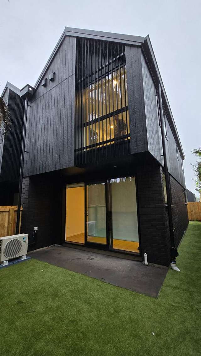 48 Torrington Crescent Glen Innes_4