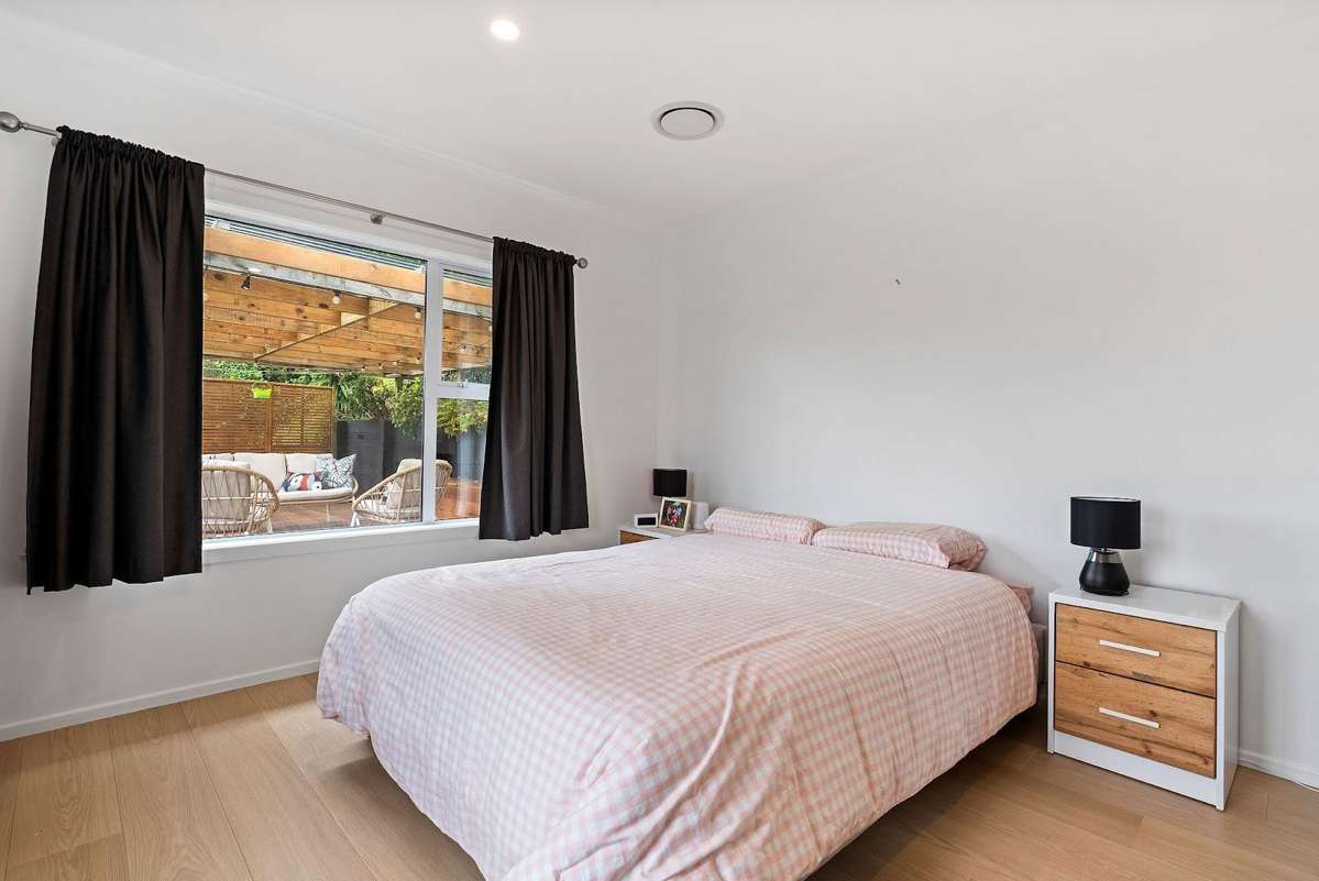 3 Catherine Crescent_5