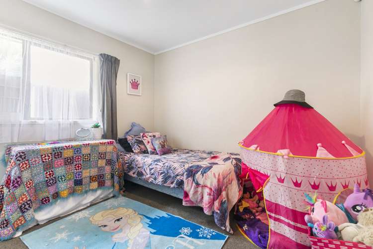 3/10 Ingram Street Papakura_10