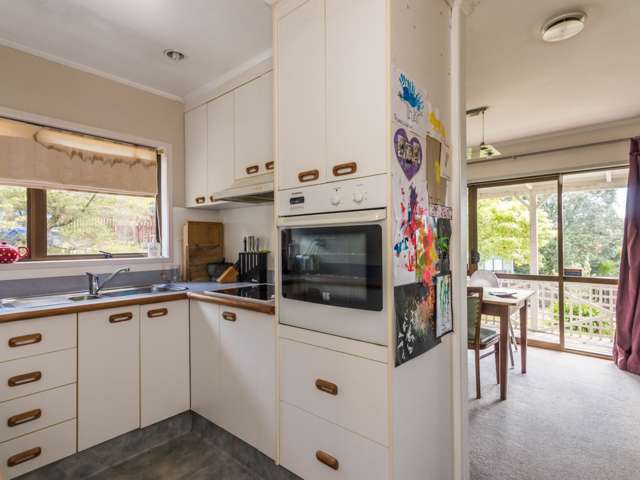 24 Coey Place Glen Eden_4