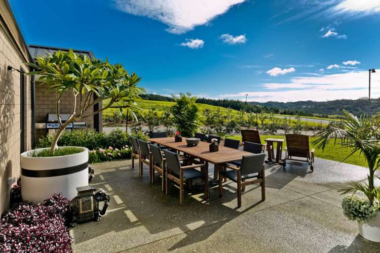 5 Hurihuri Road Hibiscus Coast Surrounds_14