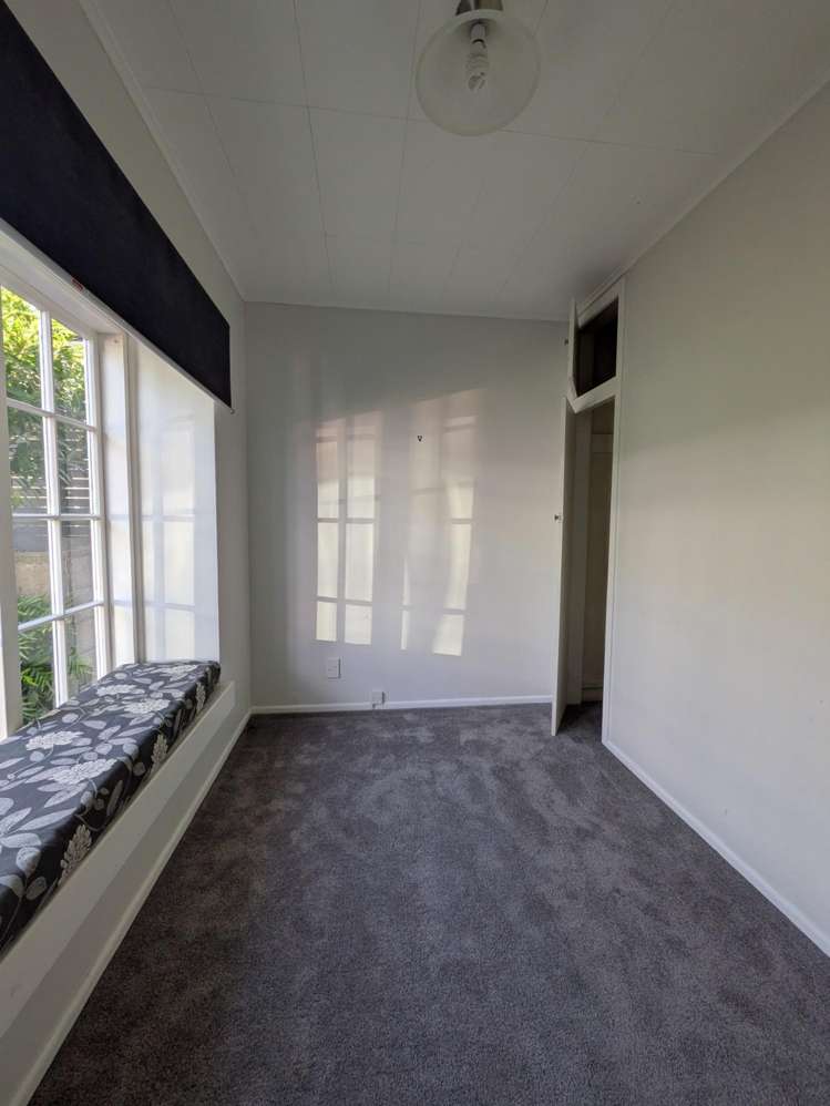 3/19 Abbott Street Ngaio_7