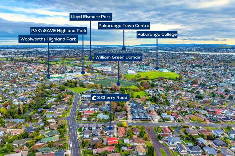 3C Cherry Road Bucklands Beach_11