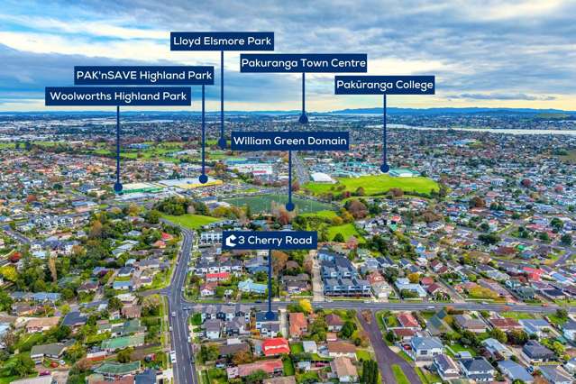 3A Cherry Road Bucklands Beach_2