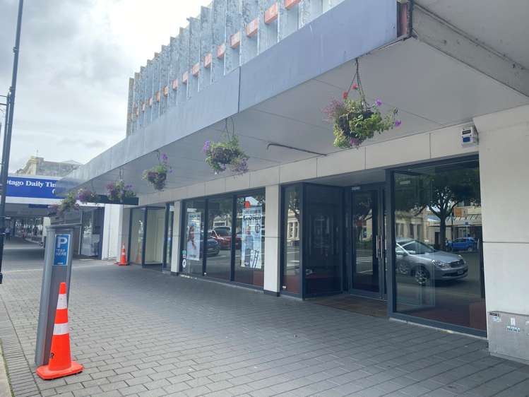 53-57 Thames Street_0