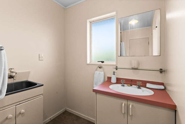 1/80 Latham Street Marewa_10