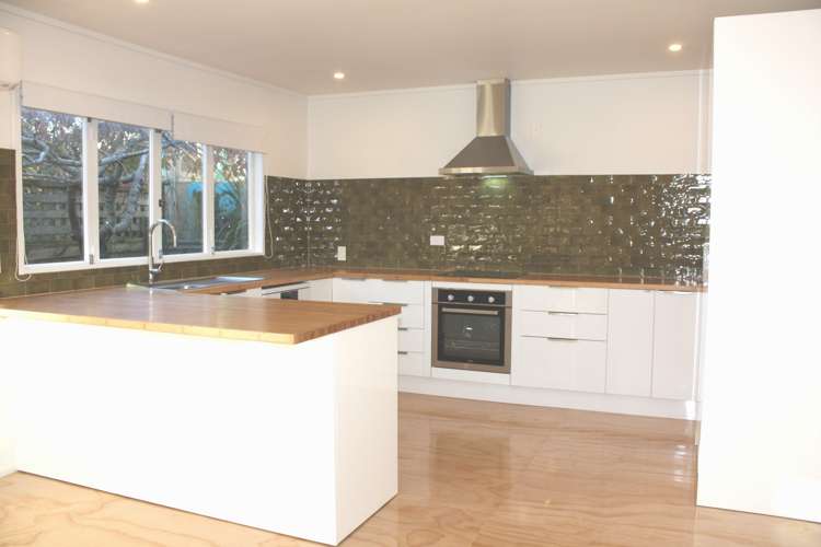 44b Cross Street Raglan_15