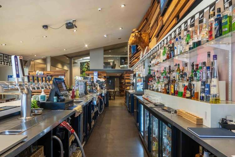 58 Collingwood Street Nelson City_5