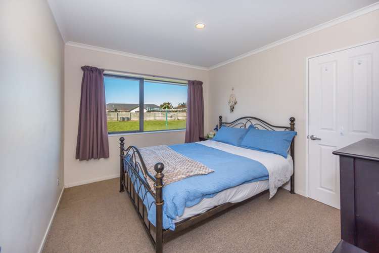248 Dunns Crossing Road Rolleston_11