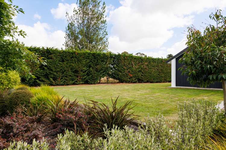 9 Oranga Lane Feilding_24