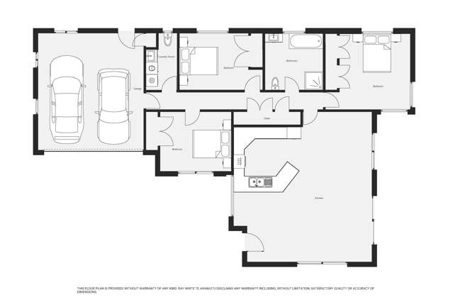 1/553 Cambridge Road Te Awamutu_2