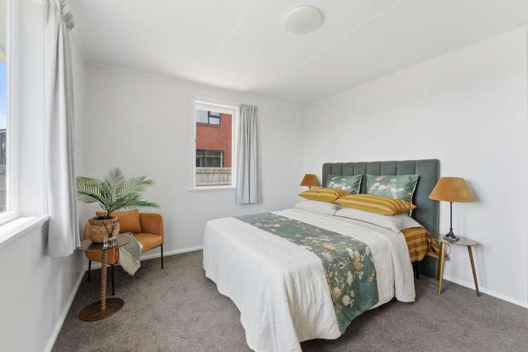 19 Pukeori Street Marfell_10