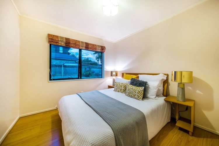 31 Lemonwood Place The Gardens_15